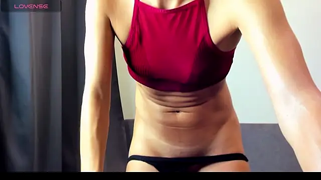 _ellen_meow_ webcam