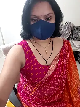 khushikhushi webcam