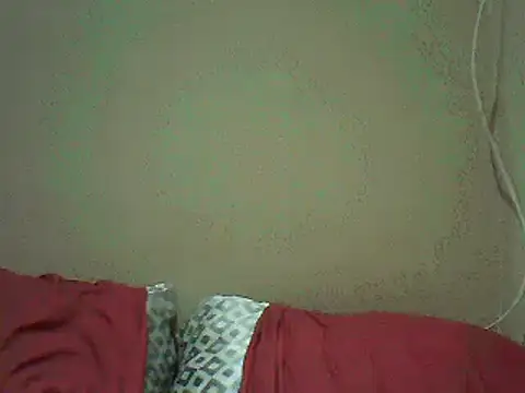 SexxyBoob webcam