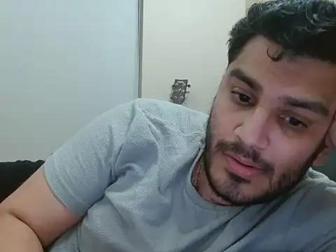 robintoit webcam