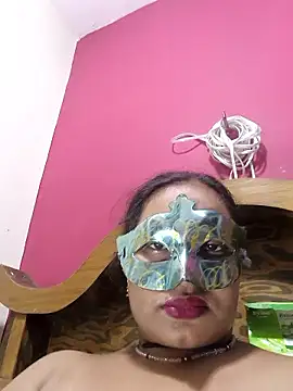 sexychutxxx7 webcam
