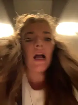 Holy_Tereza webcam
