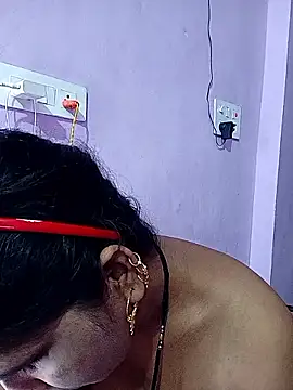 reemacouple007 webcam