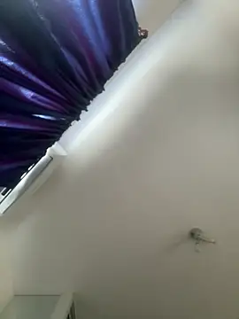 luismanuel_1998 webcam