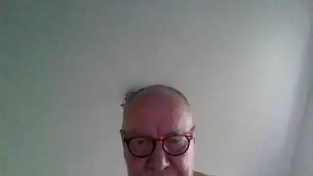 jimmybenido webcam