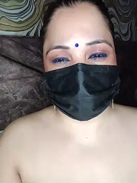 Jiya22 webcam