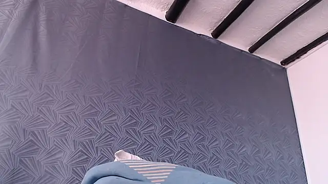 Freyja_eter webcam