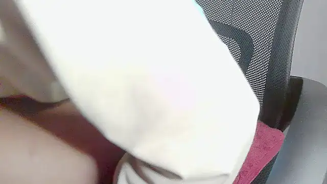 Creepy_Sexy webcam