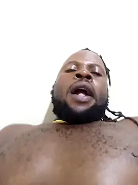 Super-star254 webcam