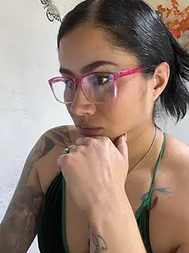 Sweet__Nurse1 webcam