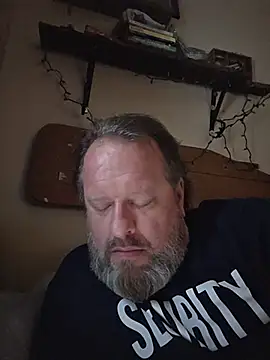 kikdrummer webcam