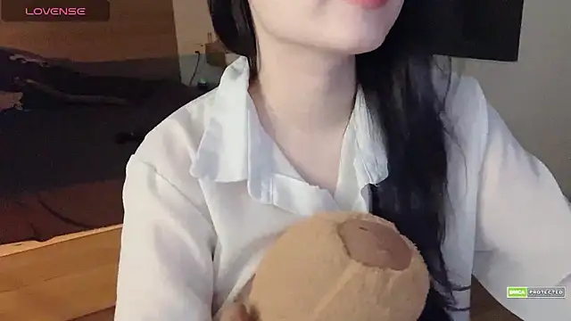 _Meowww_ webcam