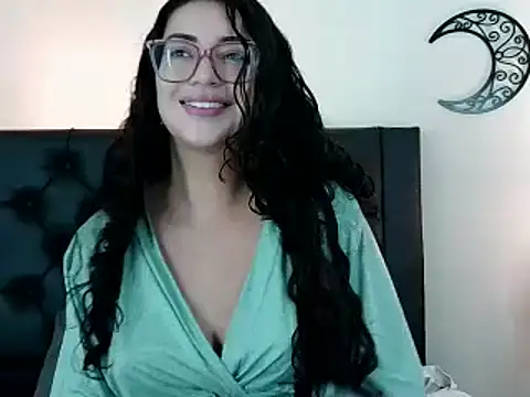 EvoletFMK webcam