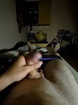 kisbiro77777 webcam