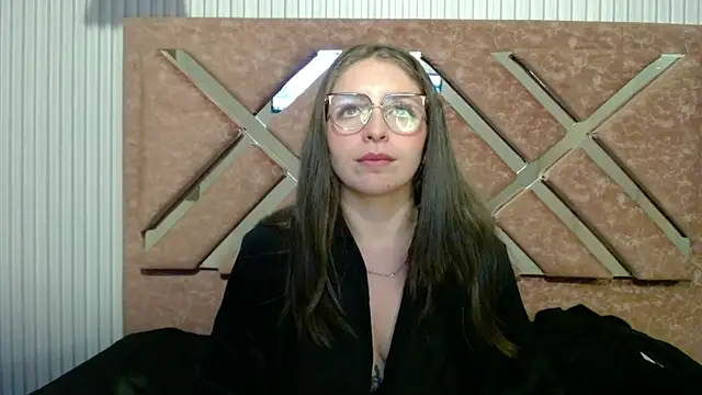 _isaabellaa webcam