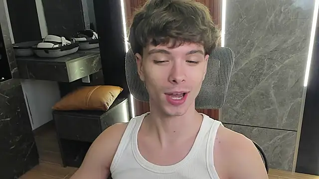 calvin_love_you webcam