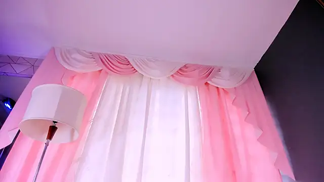 ivannabellini webcam