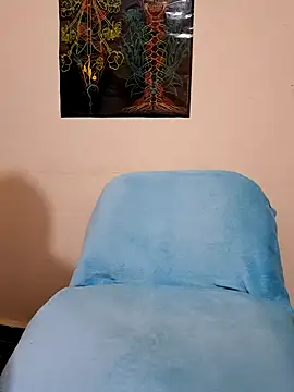 Zaralu_ webcam