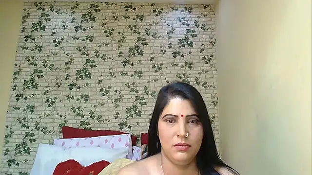 XIndianintimacy webcam