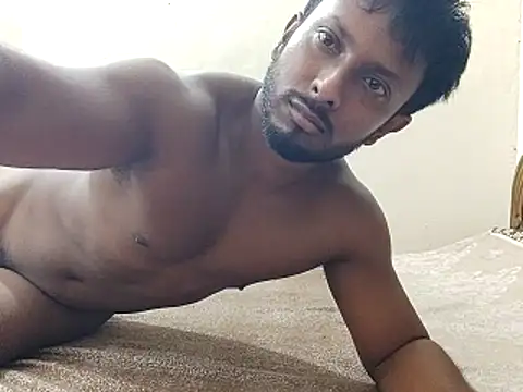 Hunky_Ariyaan webcam