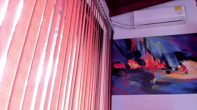 alondrabigtits webcam