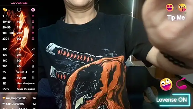 NatashaMason_ webcam