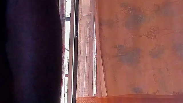 ray_long222 webcam