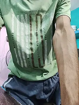 Hard_dicboy webcam