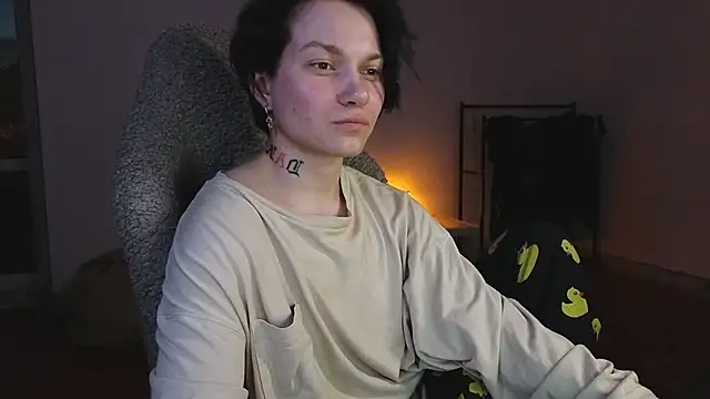 esajukyy webcam