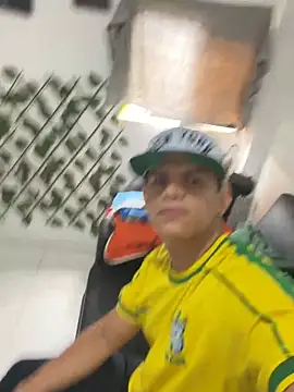 boss_of_cash webcam