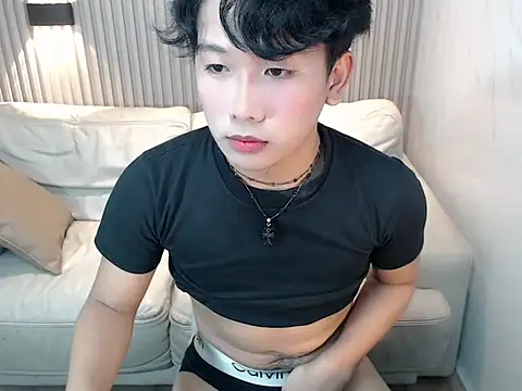 XtraHot_Alex webcam