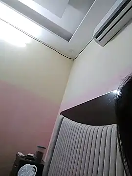 Hot_palak_ webcam