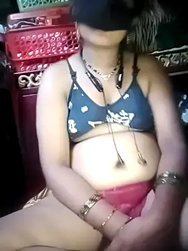 Desiwife7866 webcam