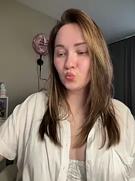 Kiss_My_Body webcam