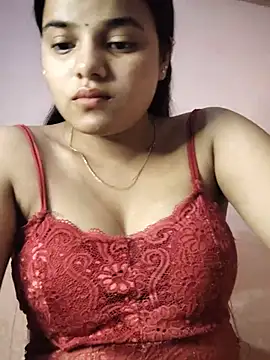 ruchi 1