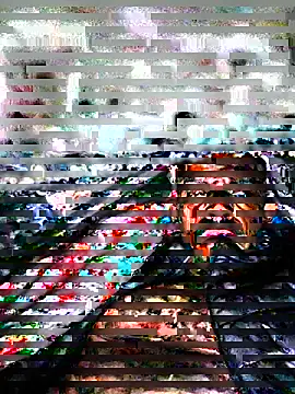 Renato571 webcam