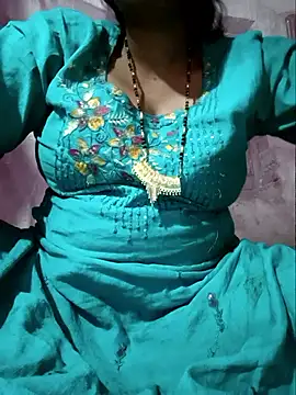 Sexyradha_ webcam