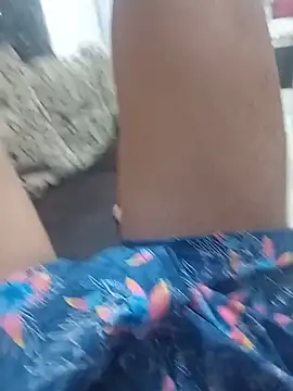 Matheo_1516 webcam