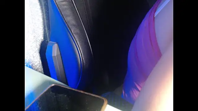 LivDiya webcam