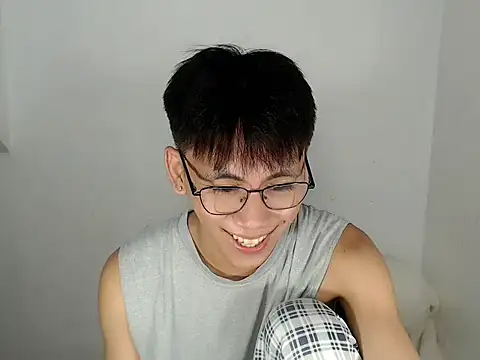 sweetjelly69 webcam