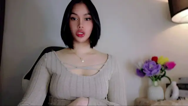 Anna_HollyDoll webcam