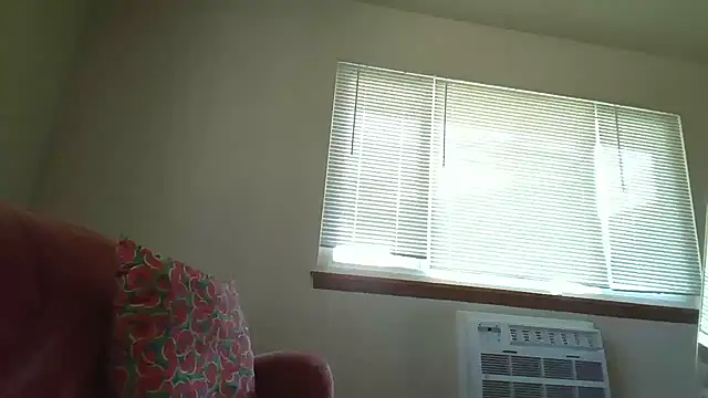 TharealBunn webcam