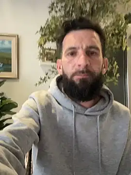 Michel_huge