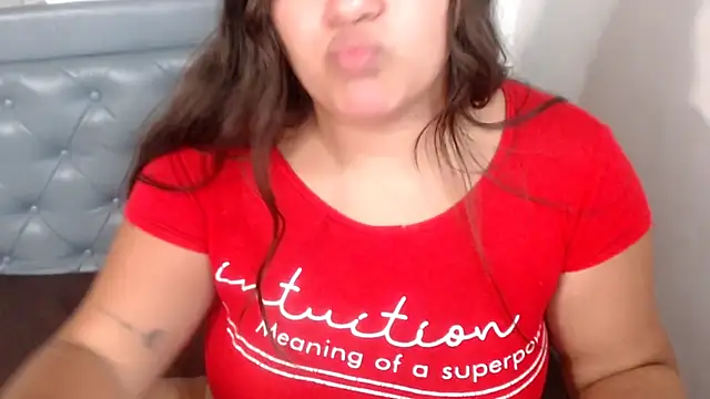sarah_aguilar webcam