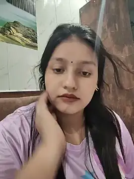 Pavitra_Sharma webcam
