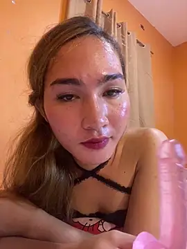 ur_Katrina69 webcam