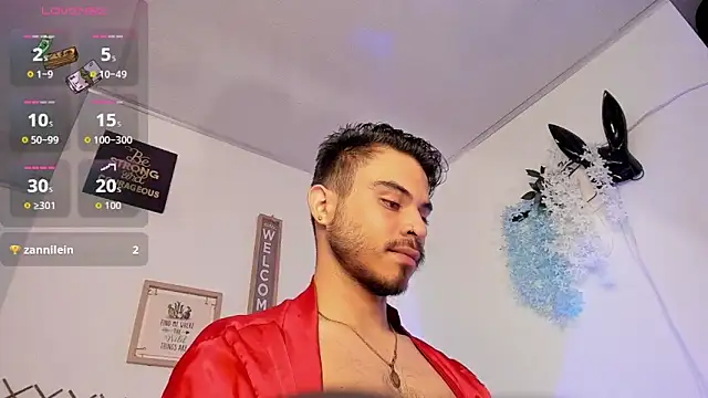 Bastian_MCcormick webcam