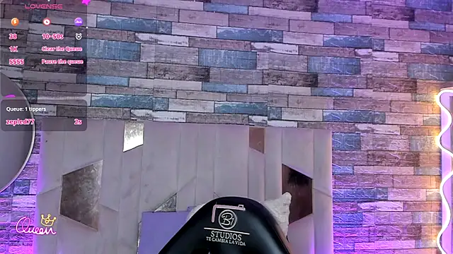 CYRUS_TAY webcam