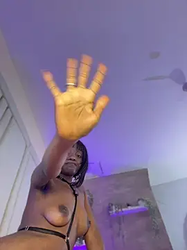 Keirahartz webcam