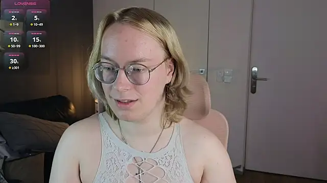 Amanda_Butlerr webcam